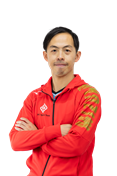 XC_Coach_Au Ka Lun