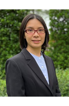 Carmen Cheung 4