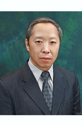Dai_JY-3