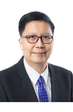 Prof Chan_IMG_0542H