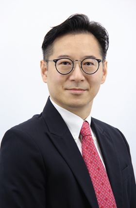 ProfMui-3