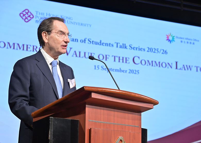 Dean of Student Talk_0915 thumbnail