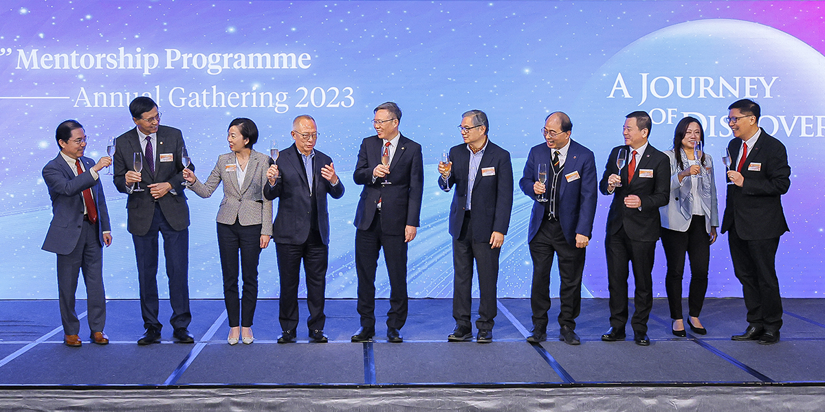 Careers and Placement Pursuits 01