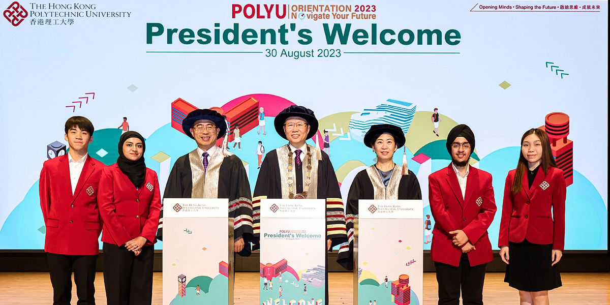 Communication with Staff and Students 01