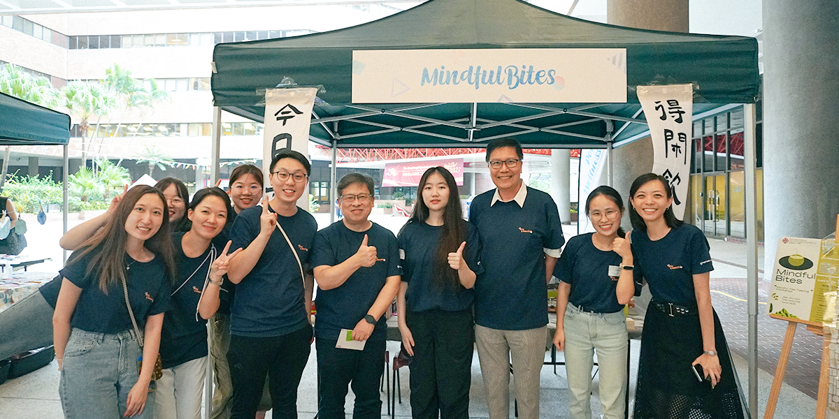 Counselling and Wellness Support 01