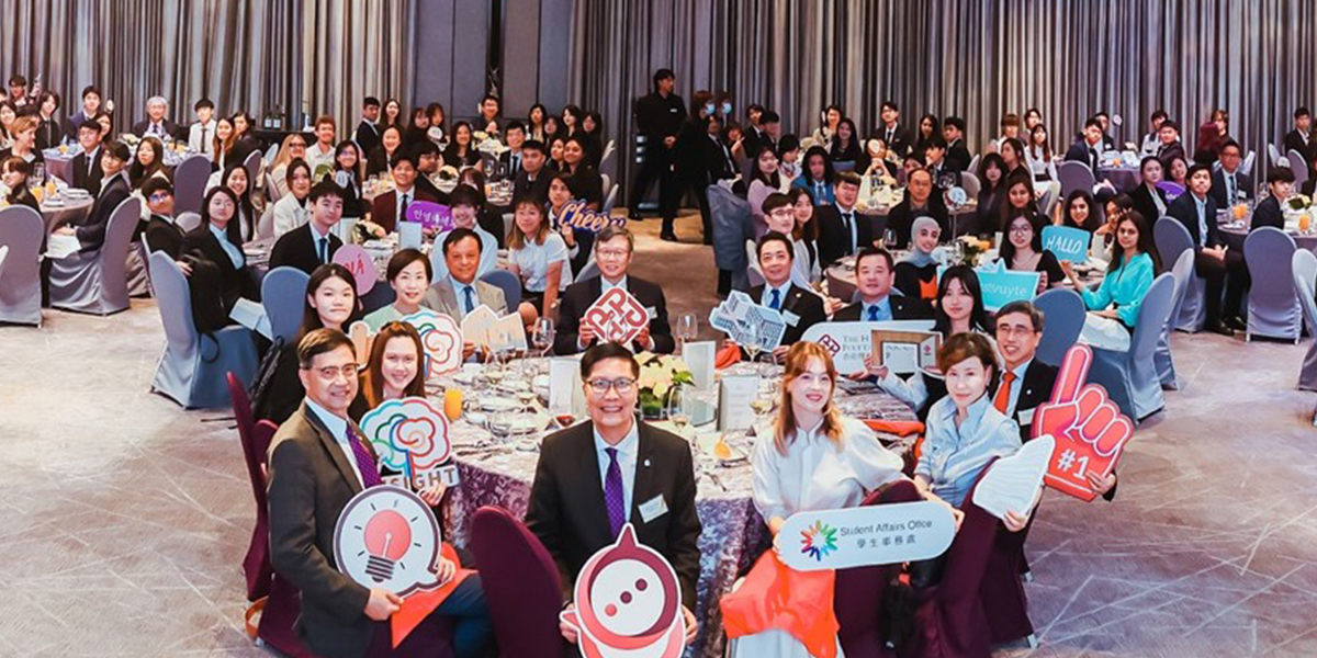 Holistic Student Development 01