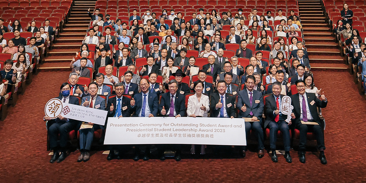 Student Resources and Support 01