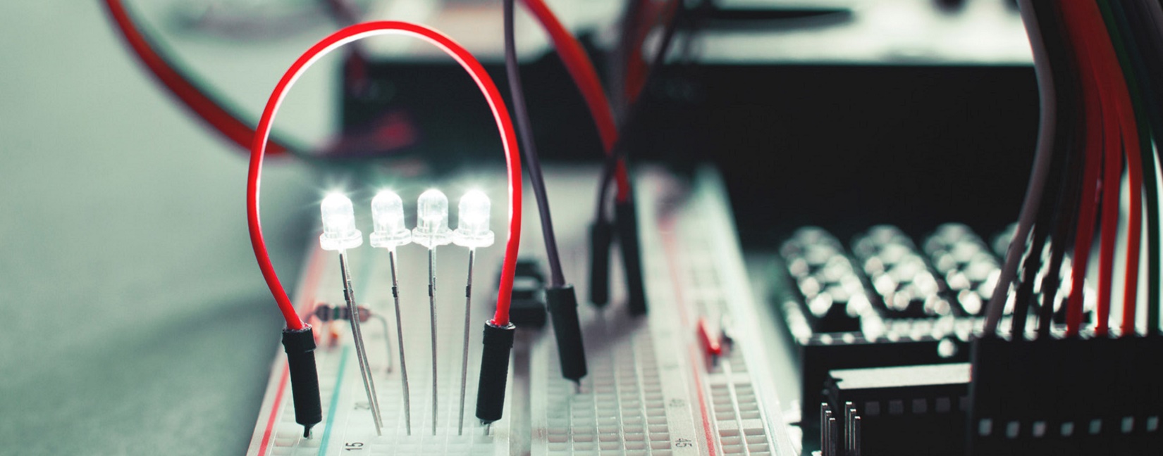 Arduino