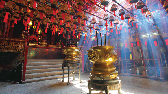 CANHKculture1162X650