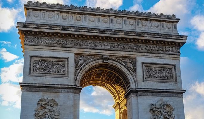 French-2