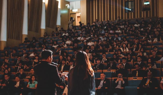 The-Mastering-of-the-Art-of-Emceeing2-2