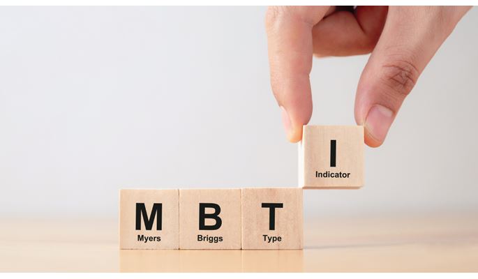mbti