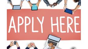 apply-s
