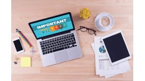 importantinfo-s