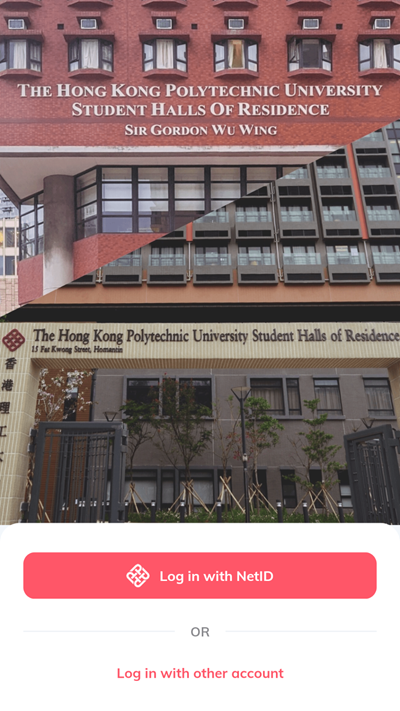 Main page