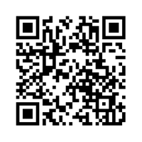 Google Link