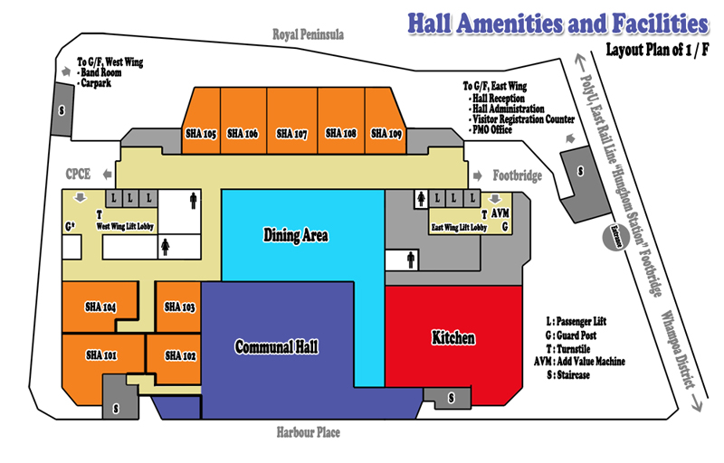 1F-communal