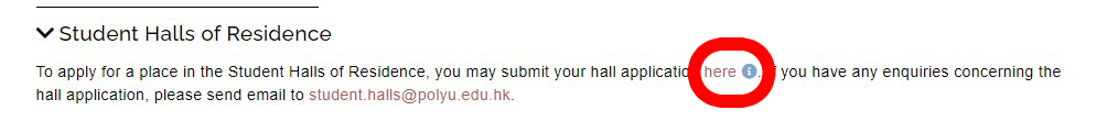 submit-accept-eadmission-2023