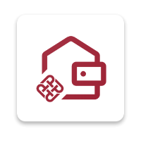ic_launcher