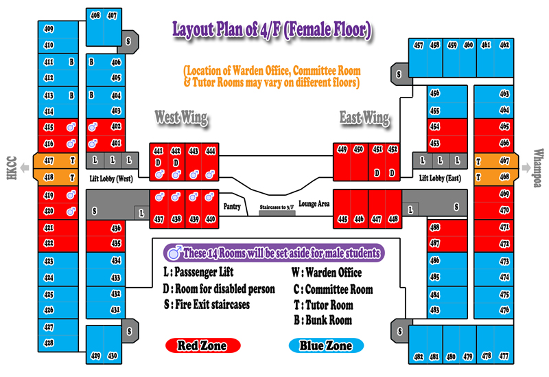 HH-floor-layout-female