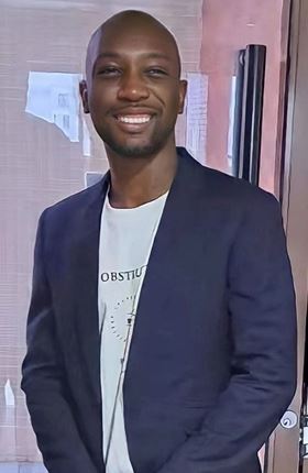 BY_anani makafui