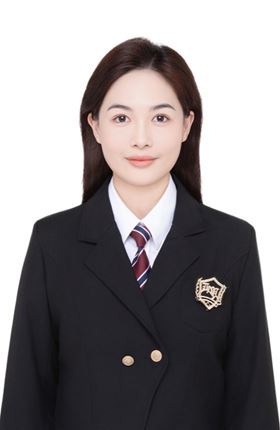 CD_chen huiling