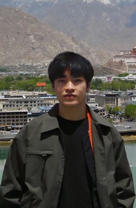 CD_gu hao