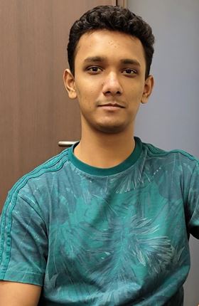 CD_nimje vihar