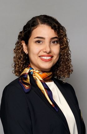 KY_Mehrnaz Alizadeh