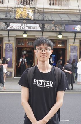 KY_harry zhuang