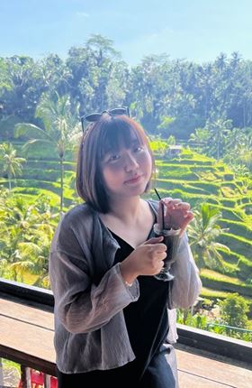 KY_jennifer lee