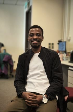 KY_seidu sakibu