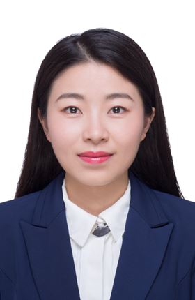 LS_Feng Yu