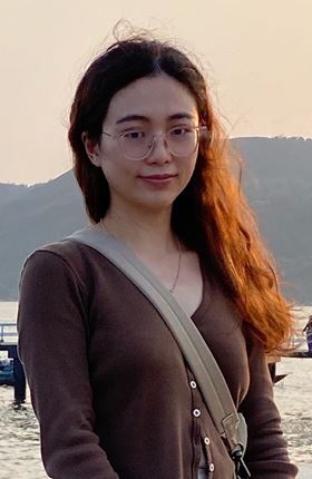 LS_Wei Lai