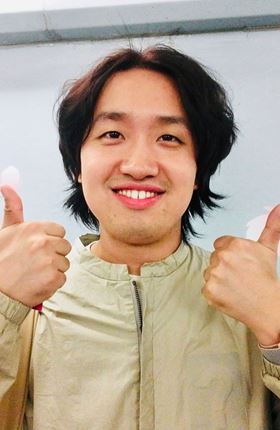 LZ_Fang Le