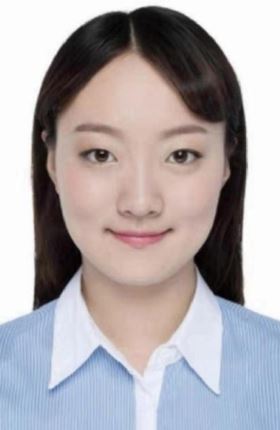 LZ_Jia Qinyu