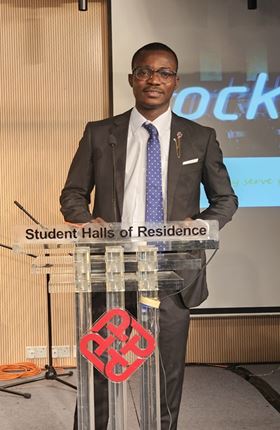 LZ_abdulai sulemana