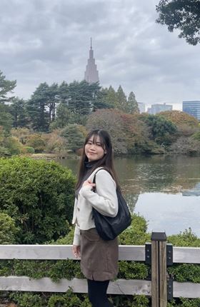 LZ_chloe chan