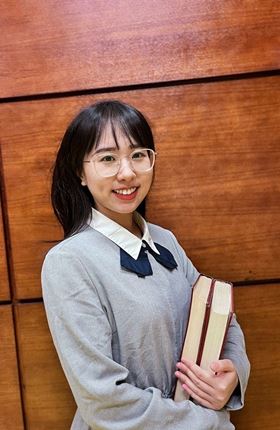 MY_han tianyi