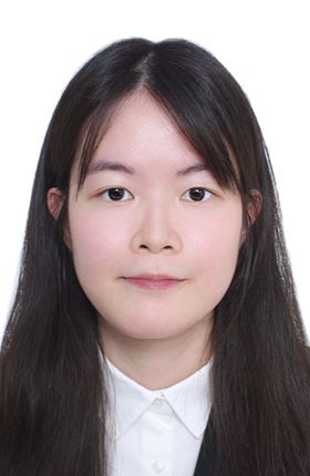 MY_maggie lau
