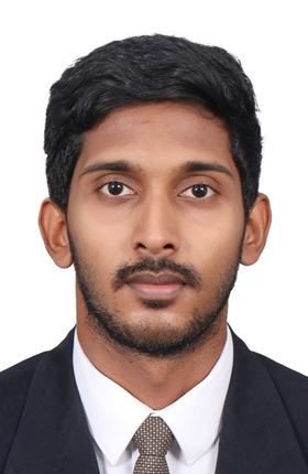 MY_mohomad asath
