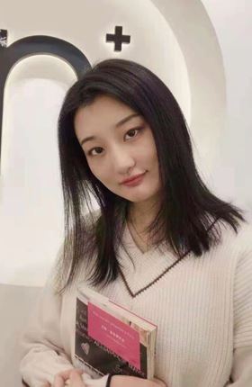 WH_Wang Manli
