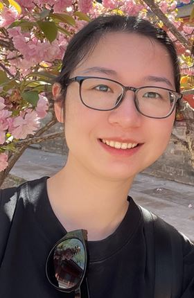 WH_shen jiayang