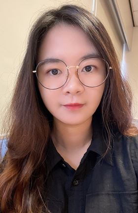 WX_Lyu Anqi