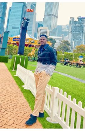 WX_akah joseph