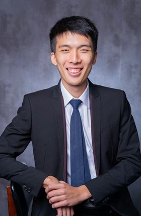 WX_jason kuan