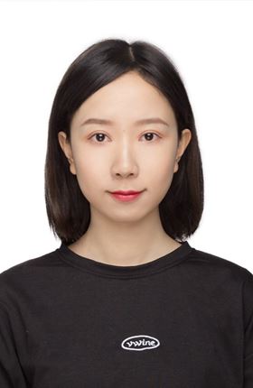 WX_victoria yi