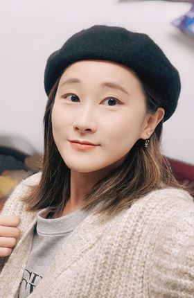WX_vivian cao