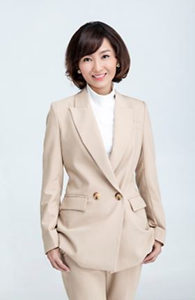 Pearl-Lin