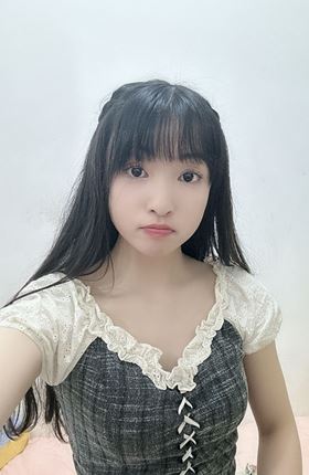 XM_iris ma
